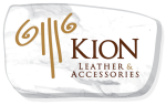 KION Leather & Accessories