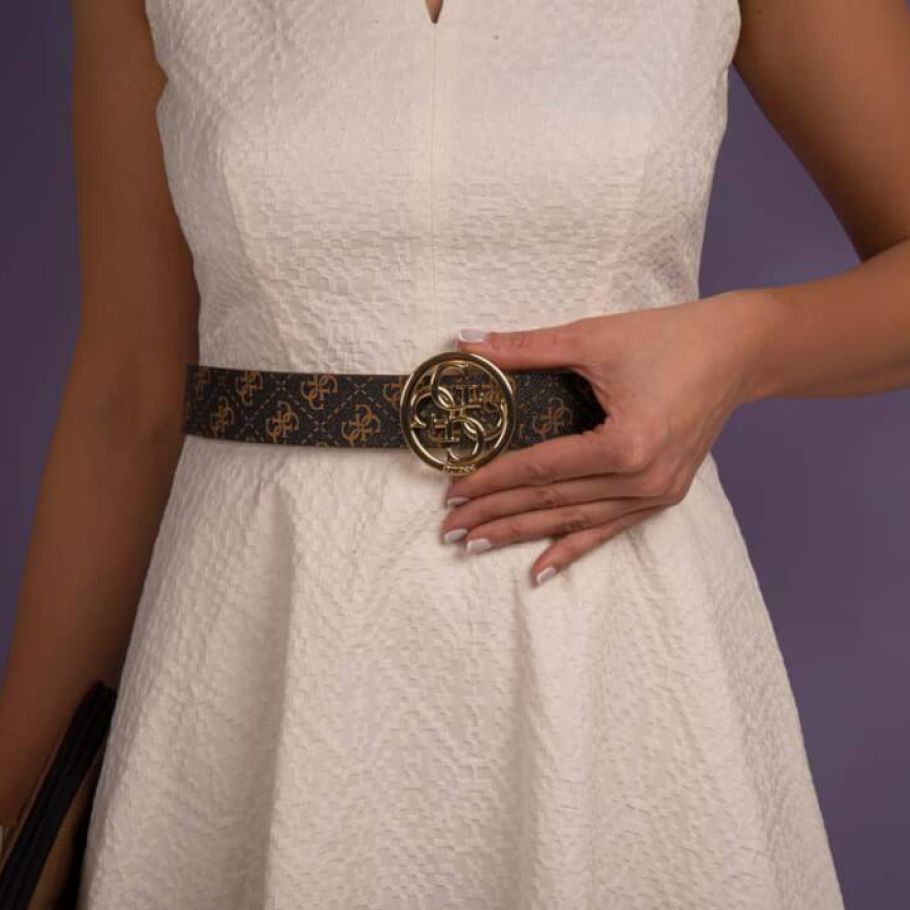 Γυναικεία αξεσουάρ