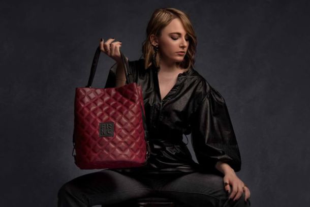 Γυναικείες τσάντες