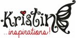 Kristin Inspirations